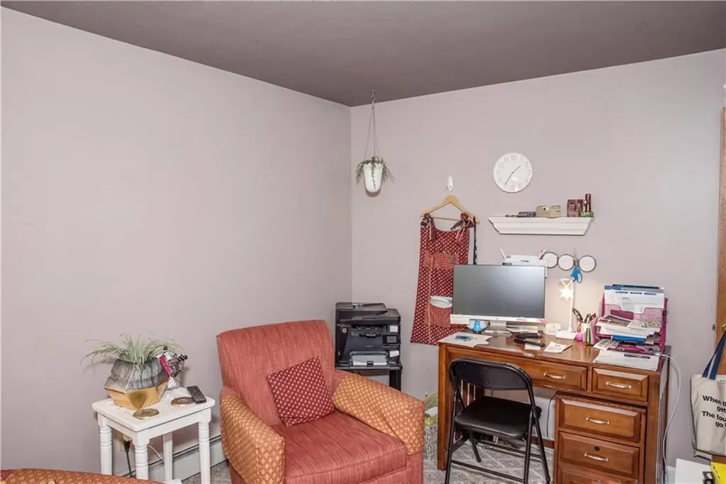96 Naples Avenue Warwick RI 02886