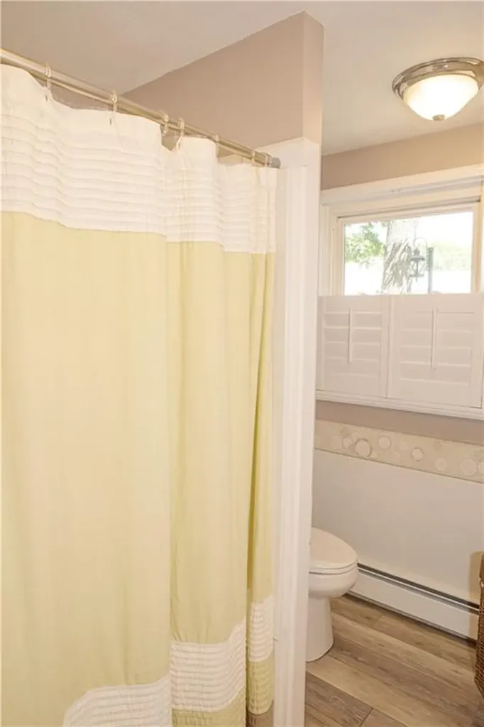 96 Naples Avenue Warwick RI 02886