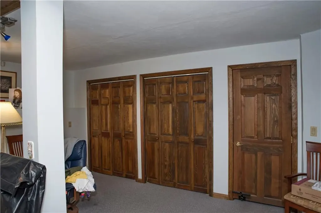96 Naples Avenue Warwick RI 02886