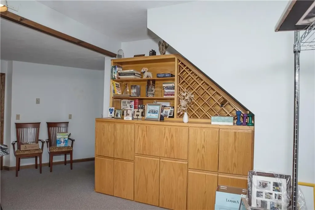 96 Naples Avenue Warwick RI 02886