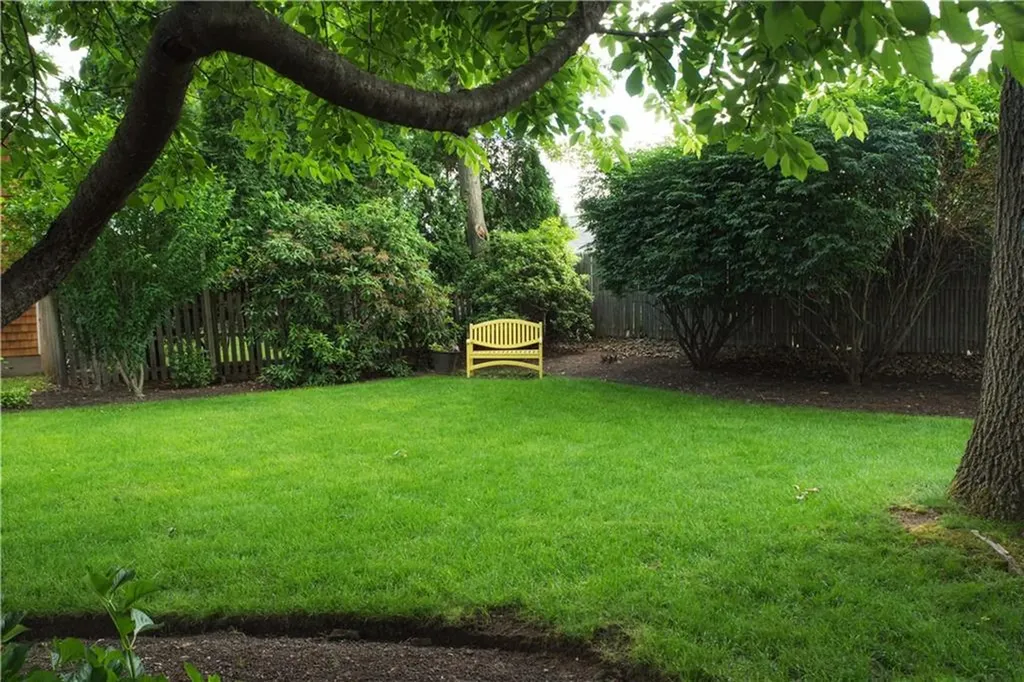 96 Naples Avenue Warwick RI 02886