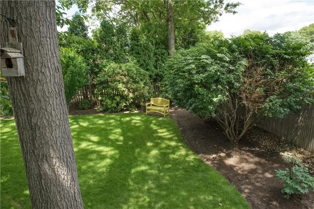 96 Naples Avenue Warwick RI 02886