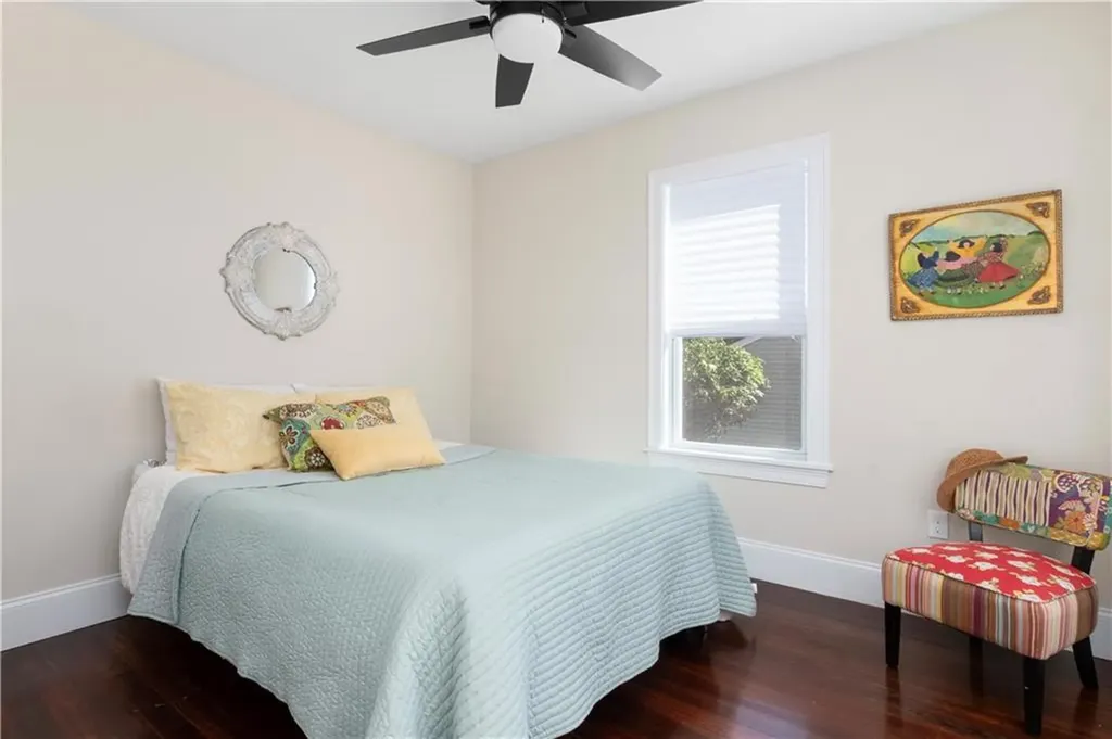 165 Washington Street Warwick RI 02888