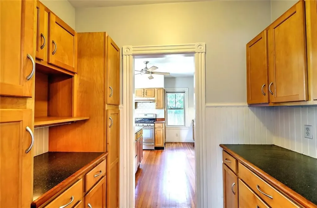 133 Lexington Avenue Providence RI 02907