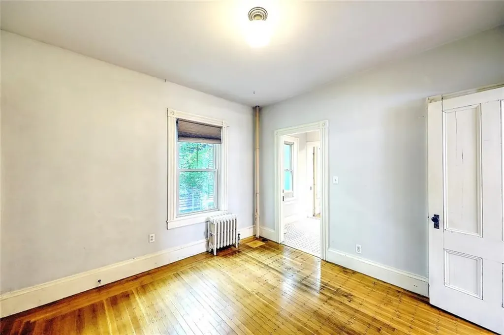 133 Lexington Avenue Providence RI 02907