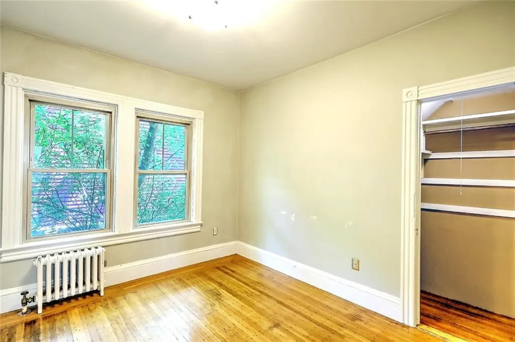 133 Lexington Avenue Providence RI 02907