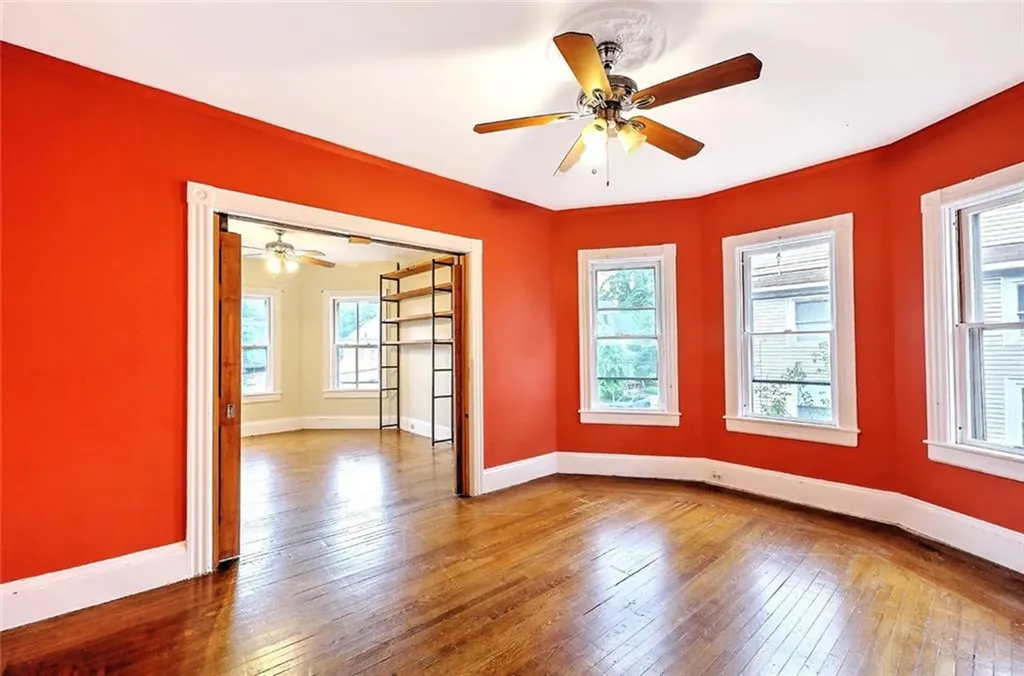 133 Lexington Avenue Providence RI 02907
