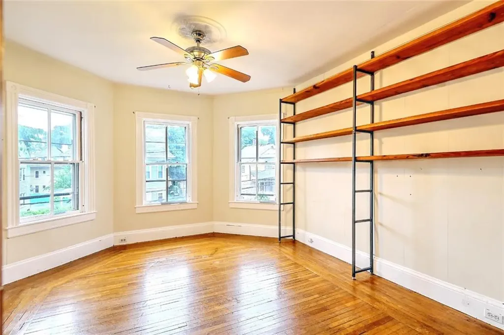 133 Lexington Avenue Providence RI 02907