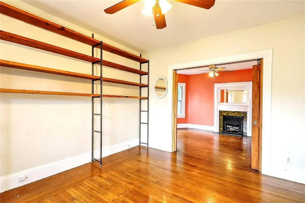 133 Lexington Avenue Providence RI 02907