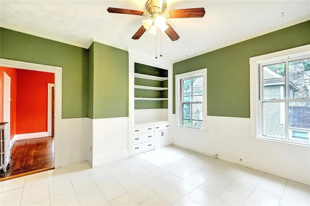133 Lexington Avenue Providence RI 02907
