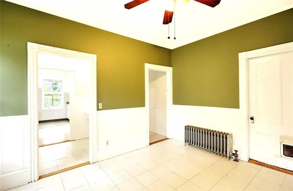 133 Lexington Avenue Providence RI 02907