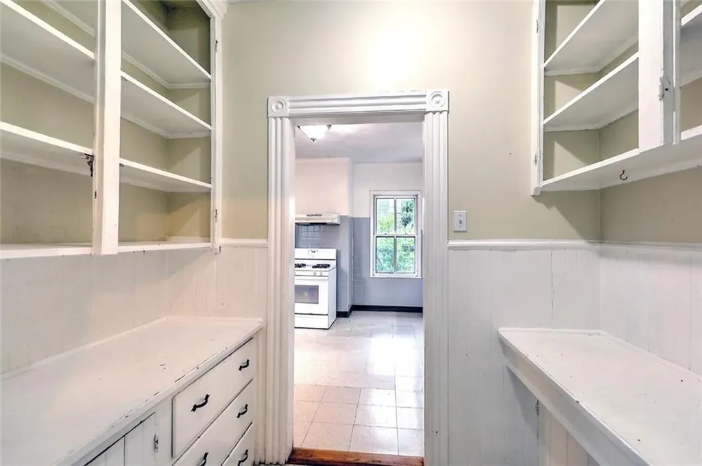 133 Lexington Avenue Providence RI 02907