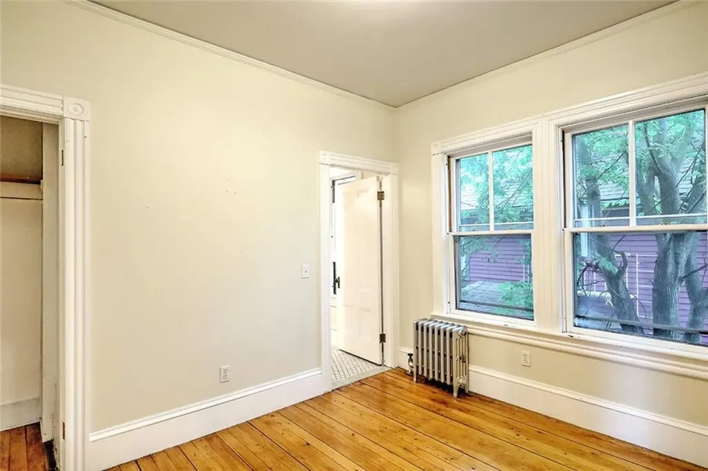 133 Lexington Avenue Providence RI 02907