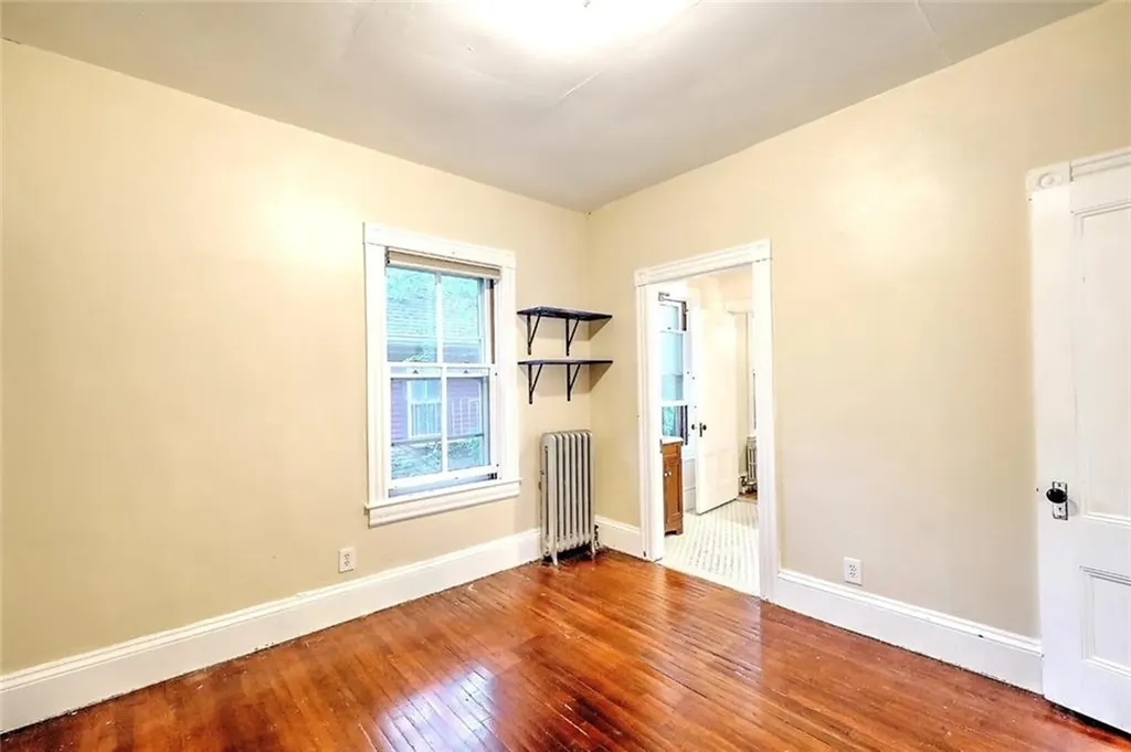 133 Lexington Avenue Providence RI 02907