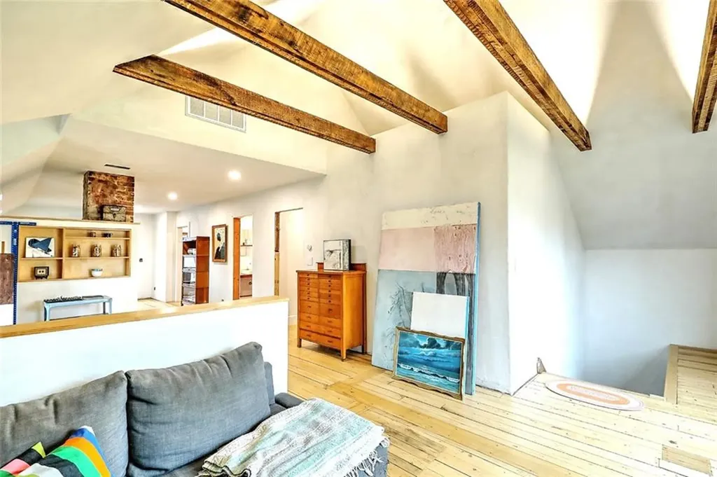 133 Lexington Avenue Providence RI 02907