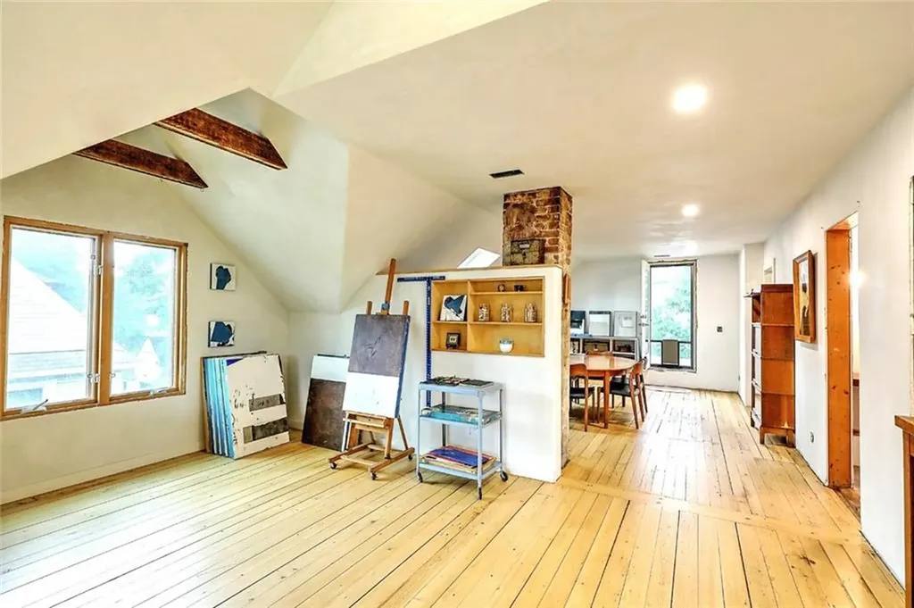 133 Lexington Avenue Providence RI 02907