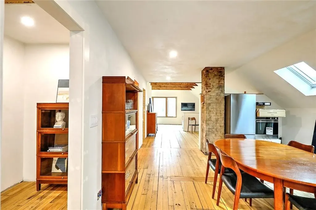 133 Lexington Avenue Providence RI 02907