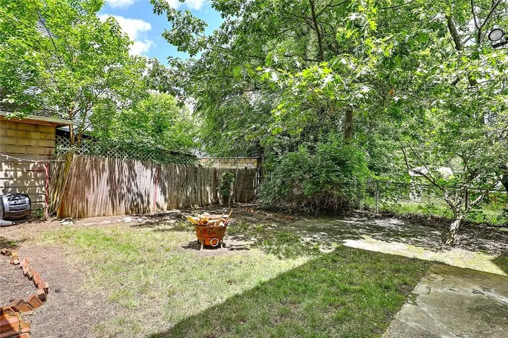 133 Lexington Avenue Providence RI 02907