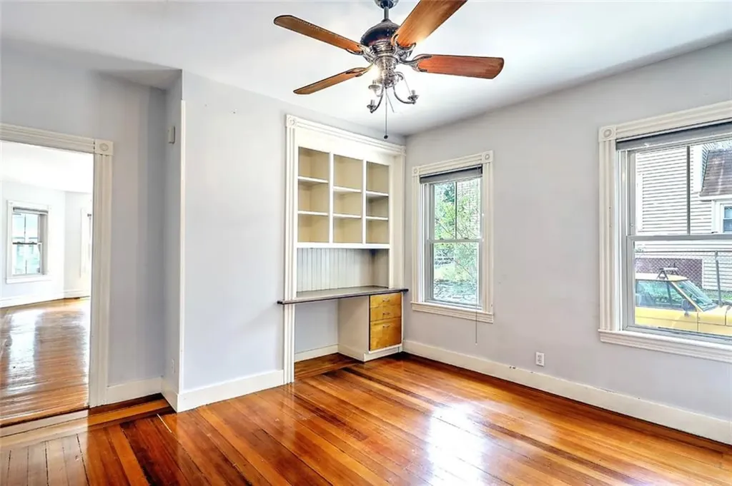 133 Lexington Avenue Providence RI 02907