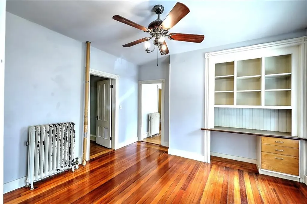 133 Lexington Avenue Providence RI 02907