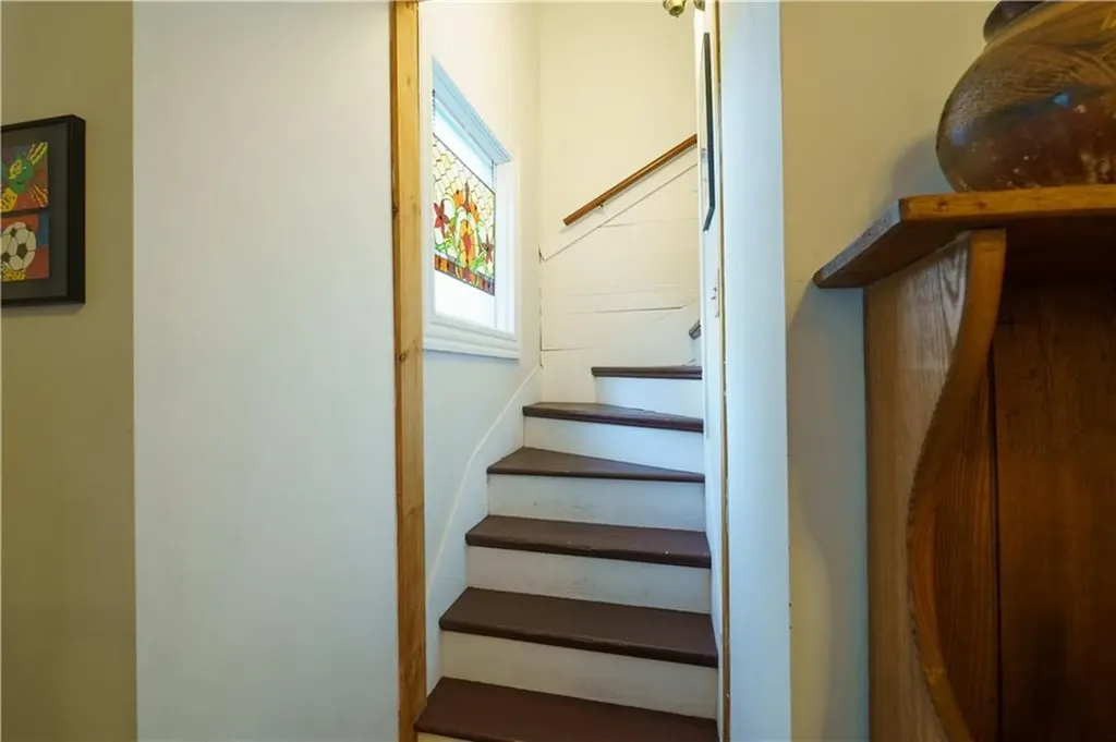 20 Glendale Avenue Providence RI 02906