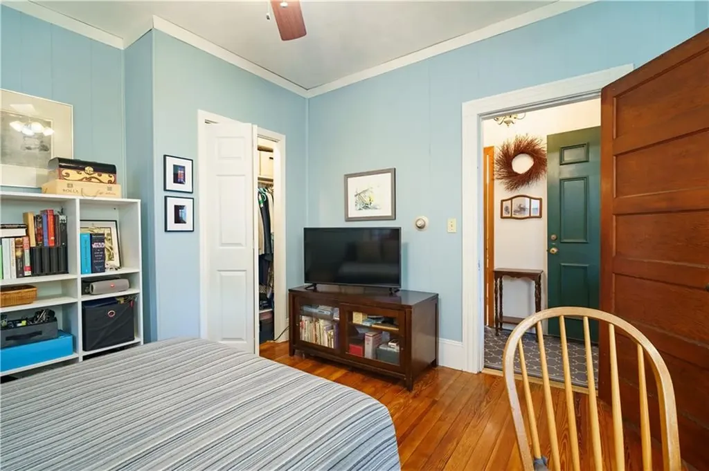 20 Glendale Avenue Providence RI 02906