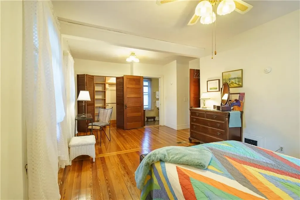 20 Glendale Avenue Providence RI 02906