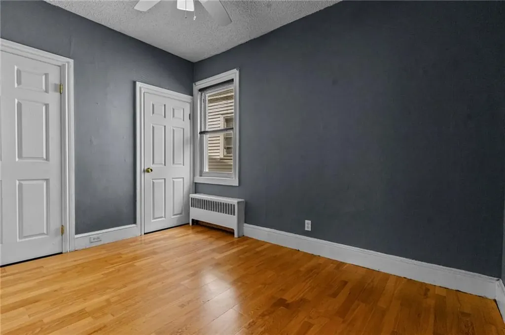 82 Sycamore Street Providence RI 02909