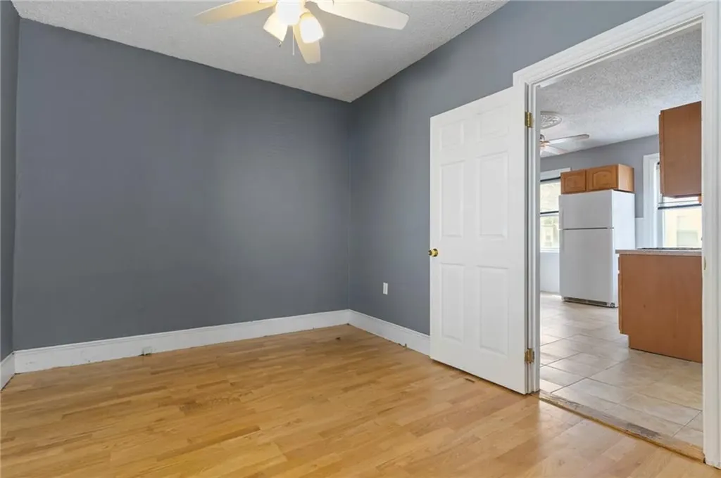 82 Sycamore Street Providence RI 02909