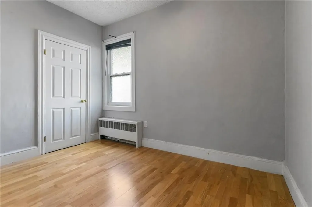82 Sycamore Street Providence RI 02909