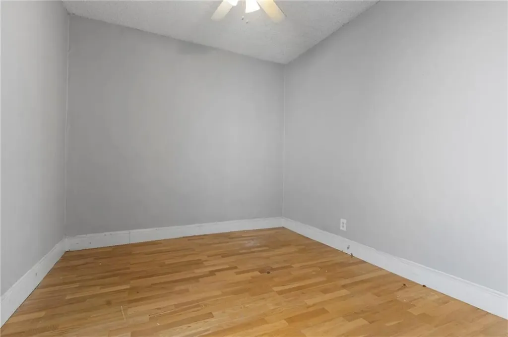 82 Sycamore Street Providence RI 02909
