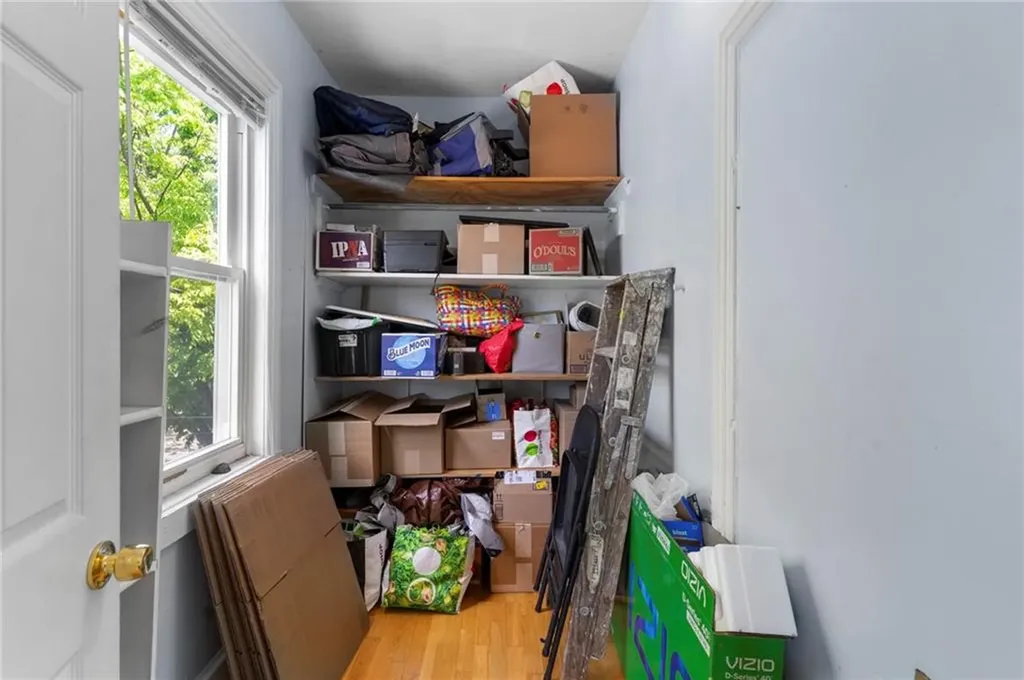 82 Sycamore Street Providence RI 02909