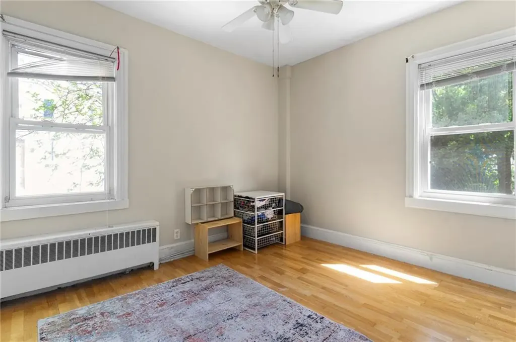 82 Sycamore Street Providence RI 02909
