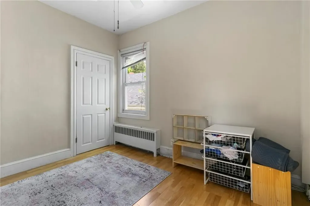 82 Sycamore Street Providence RI 02909