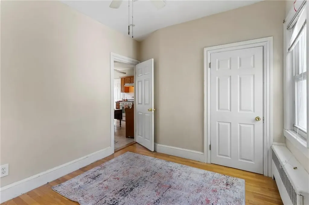 82 Sycamore Street Providence RI 02909