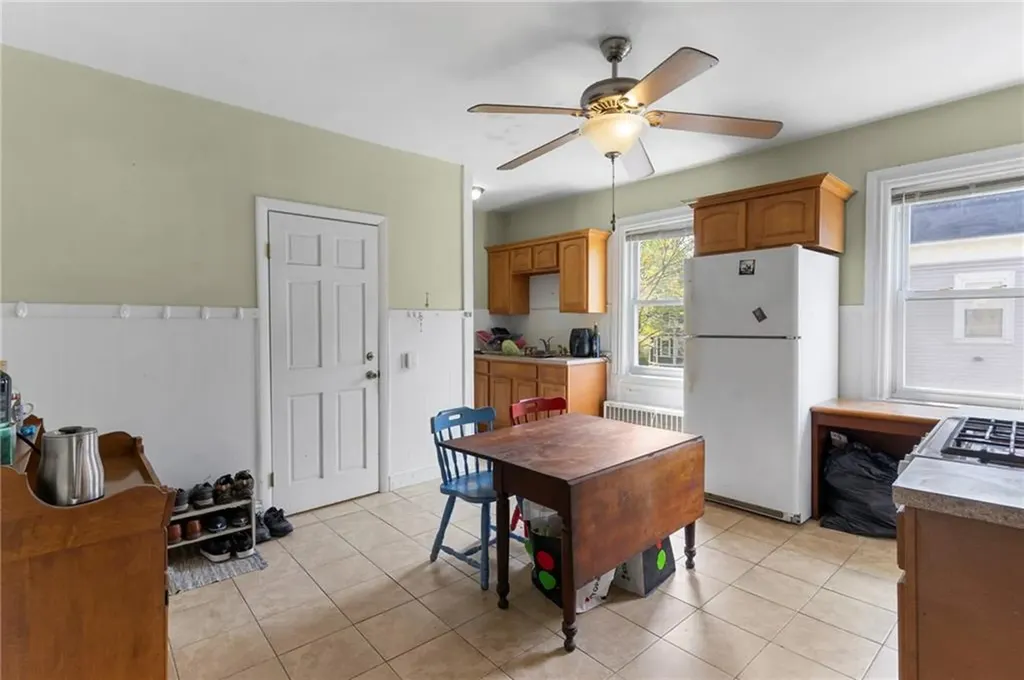 82 Sycamore Street Providence RI 02909