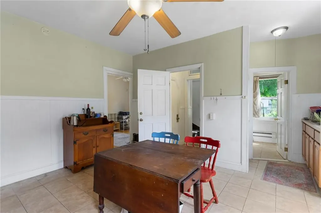 82 Sycamore Street Providence RI 02909