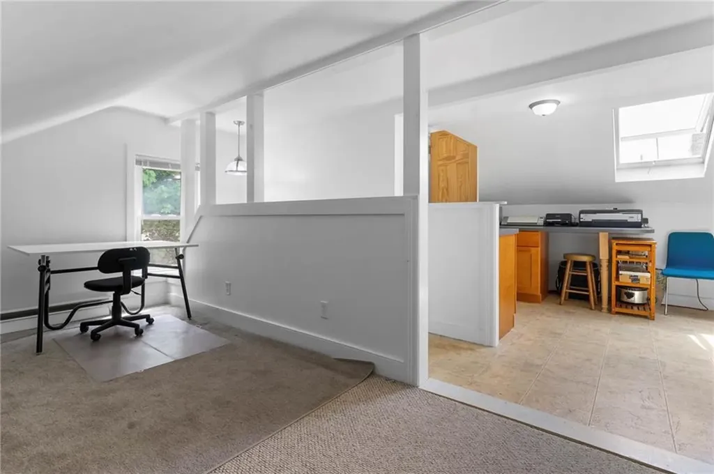82 Sycamore Street Providence RI 02909