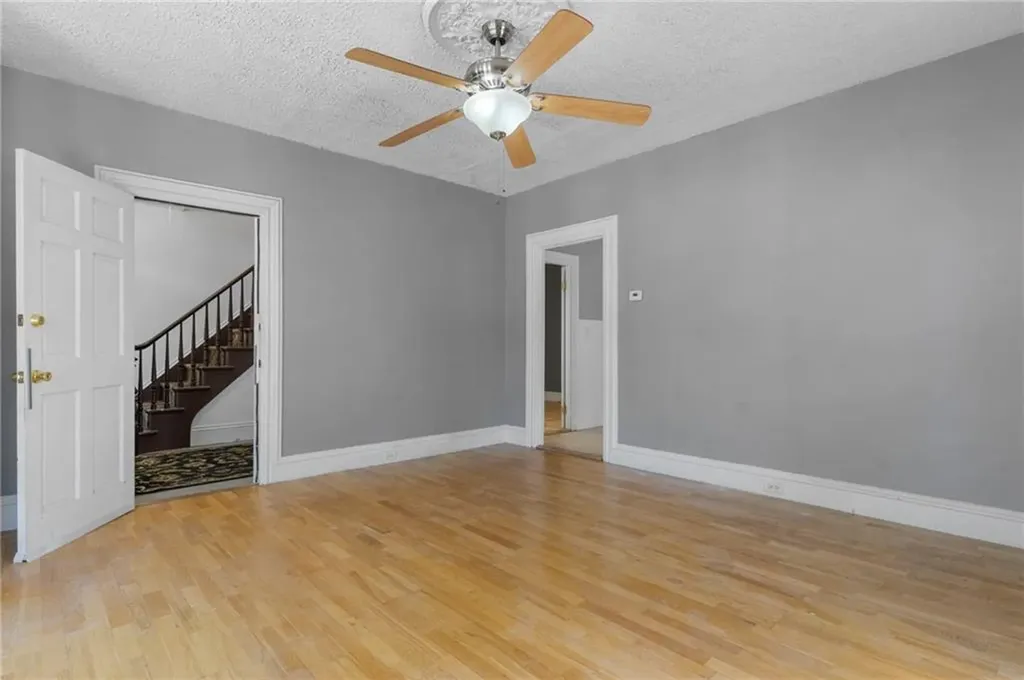 82 Sycamore Street Providence RI 02909
