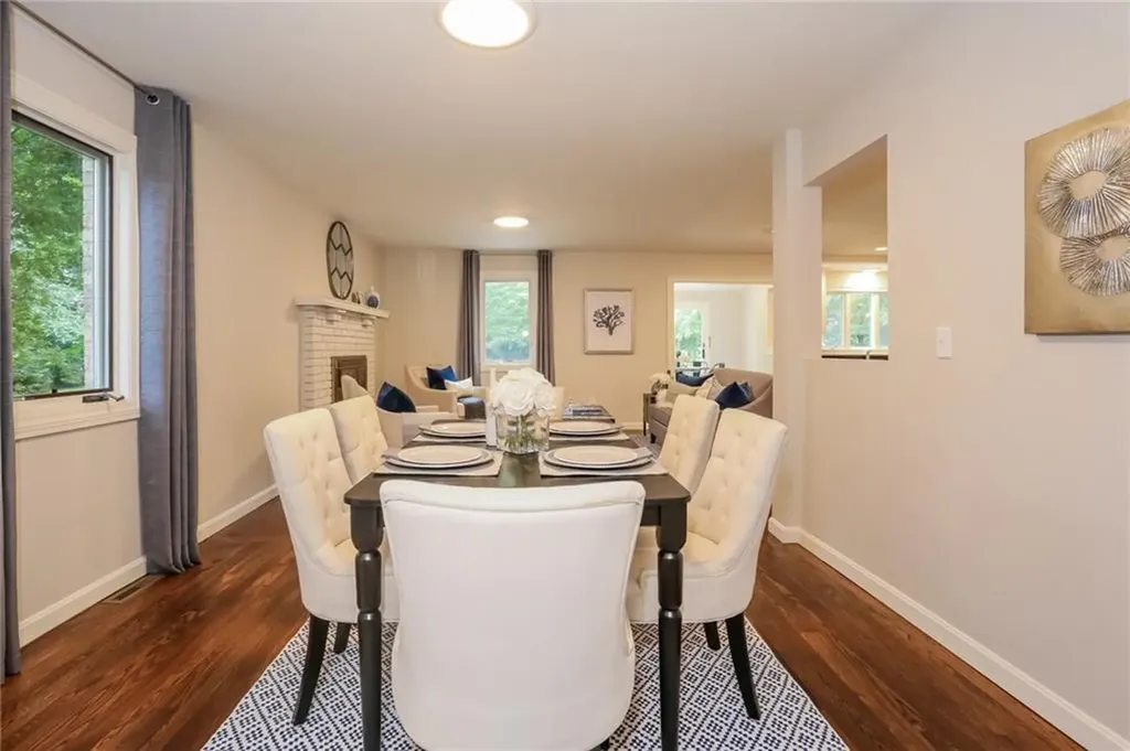 25 Wapping Road Portsmouth RI 02871