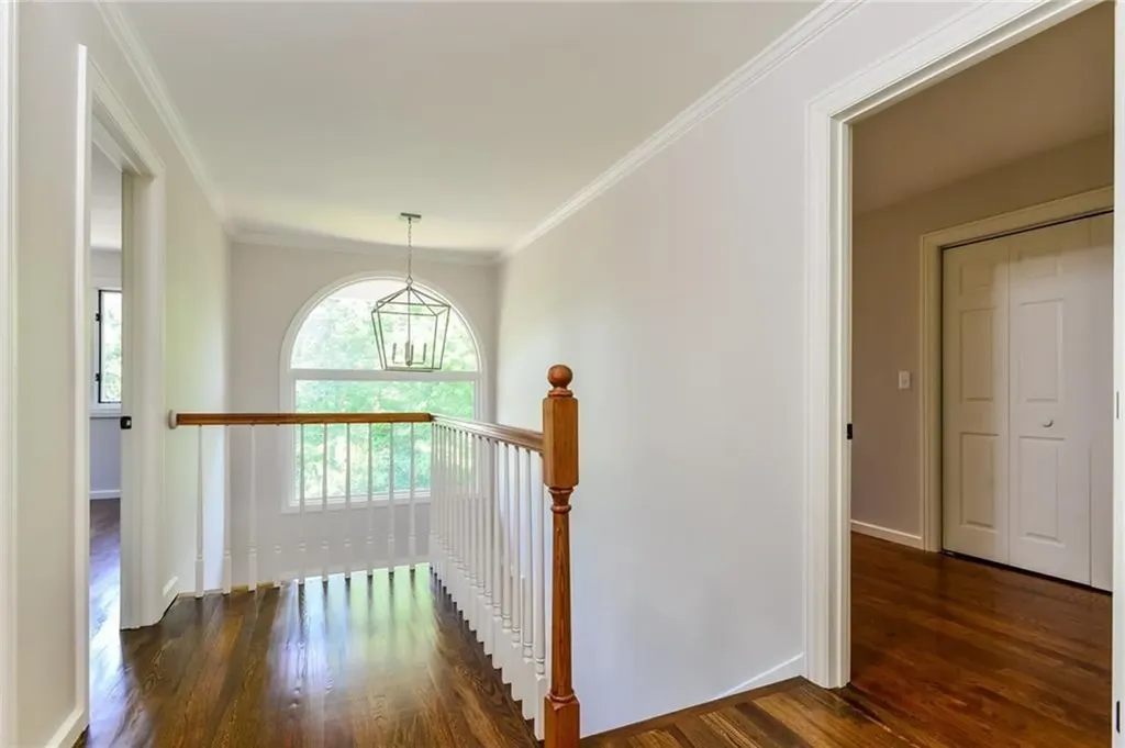 25 Wapping Road Portsmouth RI 02871