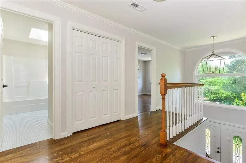 25 Wapping Road Portsmouth RI 02871