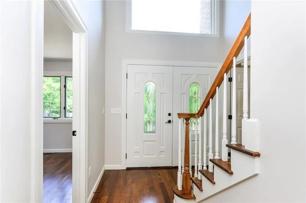 25 Wapping Road Portsmouth RI 02871