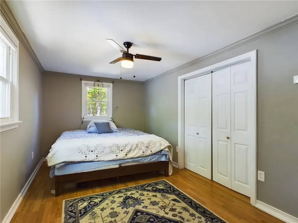 409 Shady Valley Road Coventry RI 02816