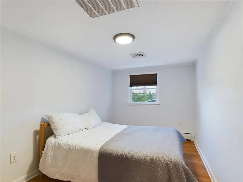 409 Shady Valley Road Coventry RI 02816