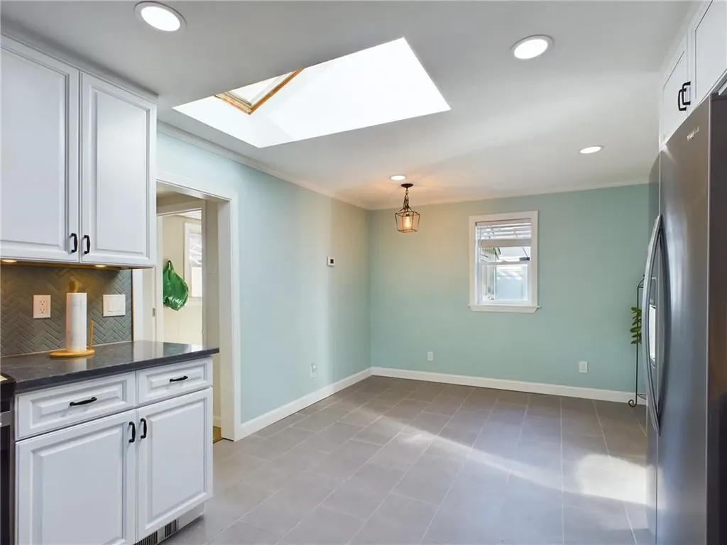 409 Shady Valley Road Coventry RI 02816