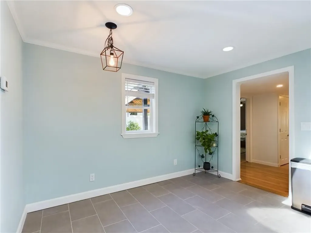 409 Shady Valley Road Coventry RI 02816