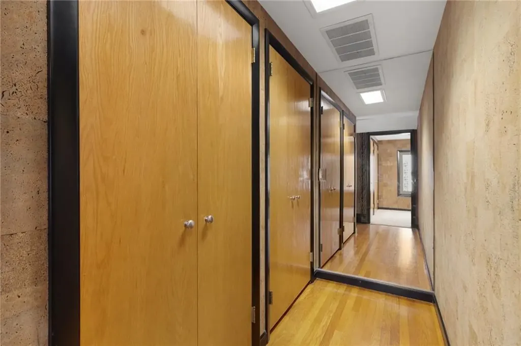 17 Longview Drive Cranston RI 02920