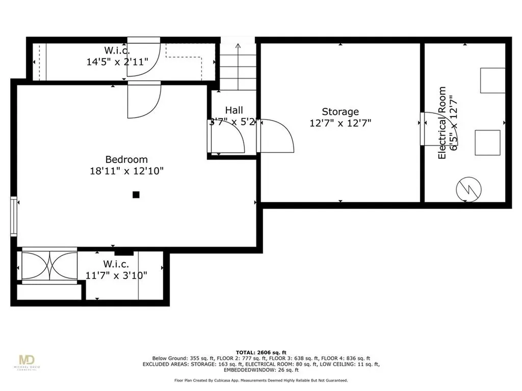 17 Longview Drive Cranston RI 02920
