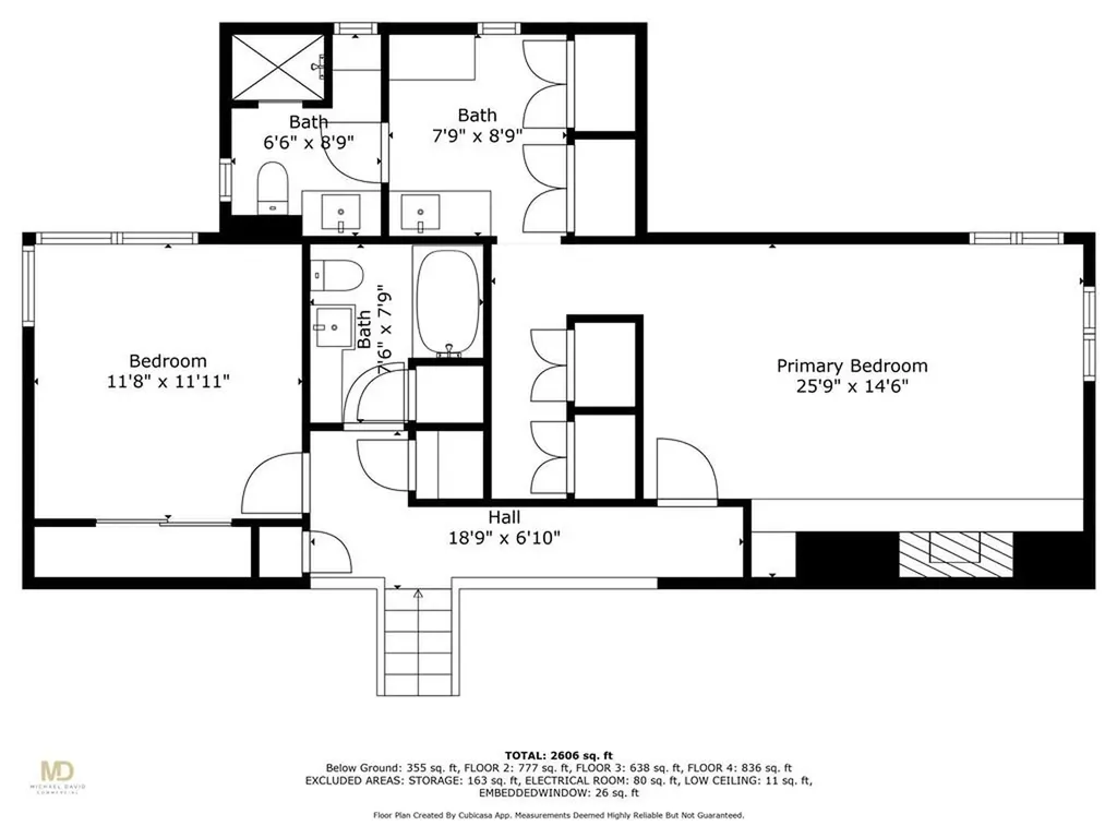 17 Longview Drive Cranston RI 02920